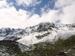 Alpii Dinspre Guarda 2 - Cecilia Caragea